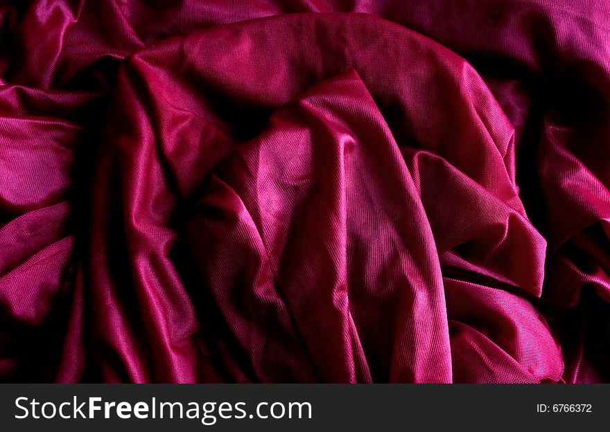 Bordeaux Background Stock Image Photos