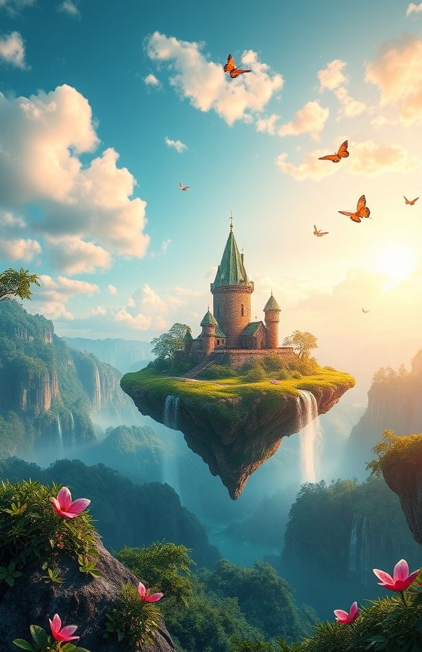 3d Live Wallpaper Windows