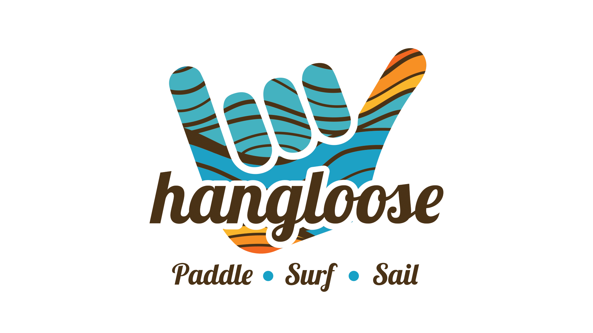 Hangloose Paddle Surf Sail Water Sports In Malta