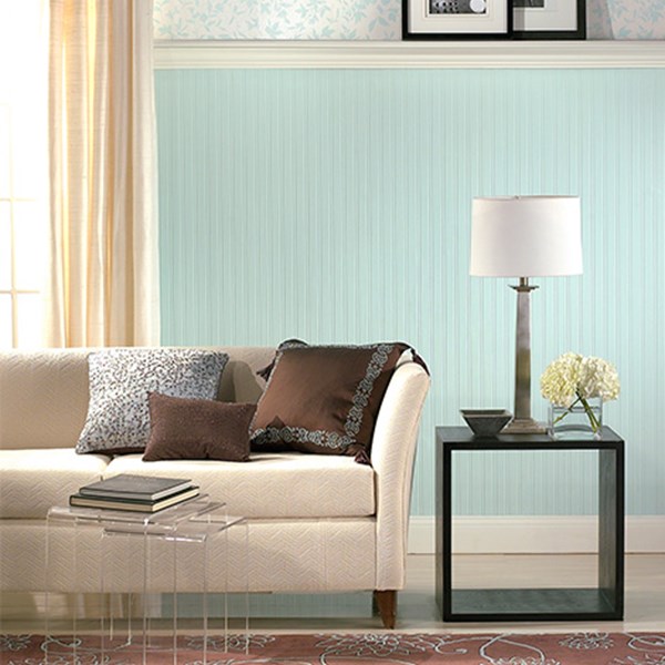 Decorating With Beadboard Wallpaper G B Inspiration Advice