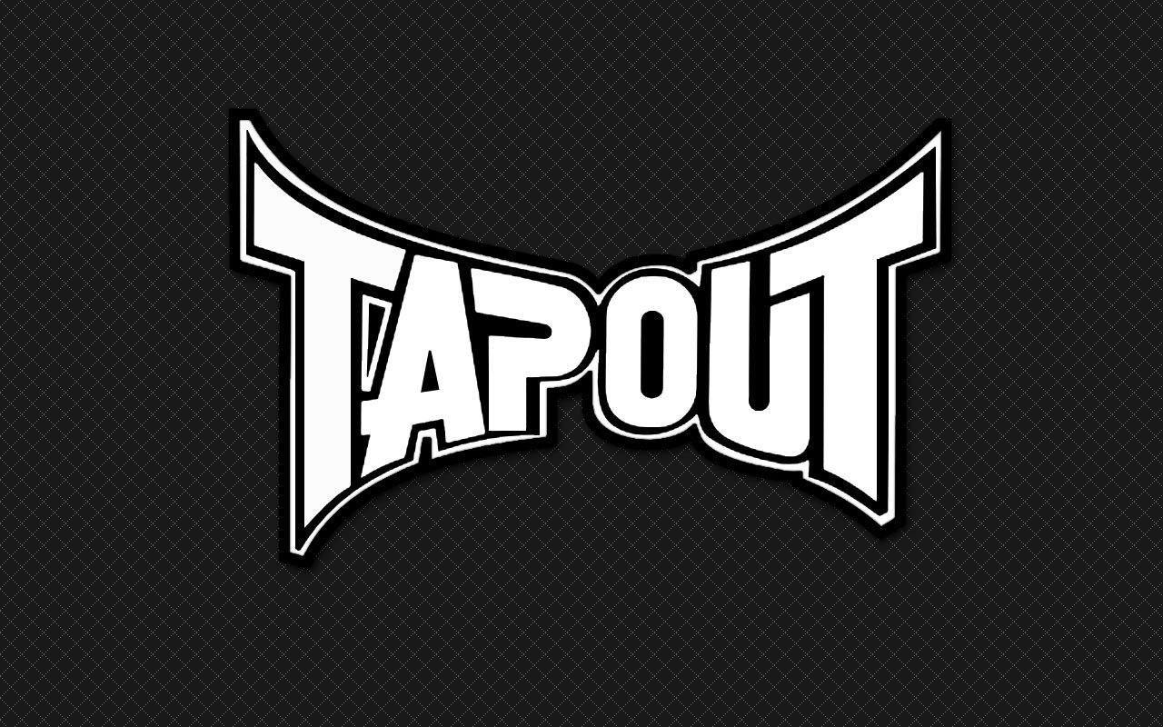Ufc Tapout Wallpaper Cage By Techii