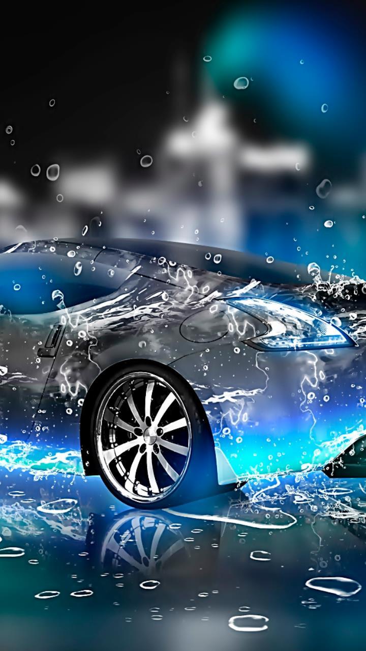 Jaguar car mobile HD phone wallpaper | Pxfuel