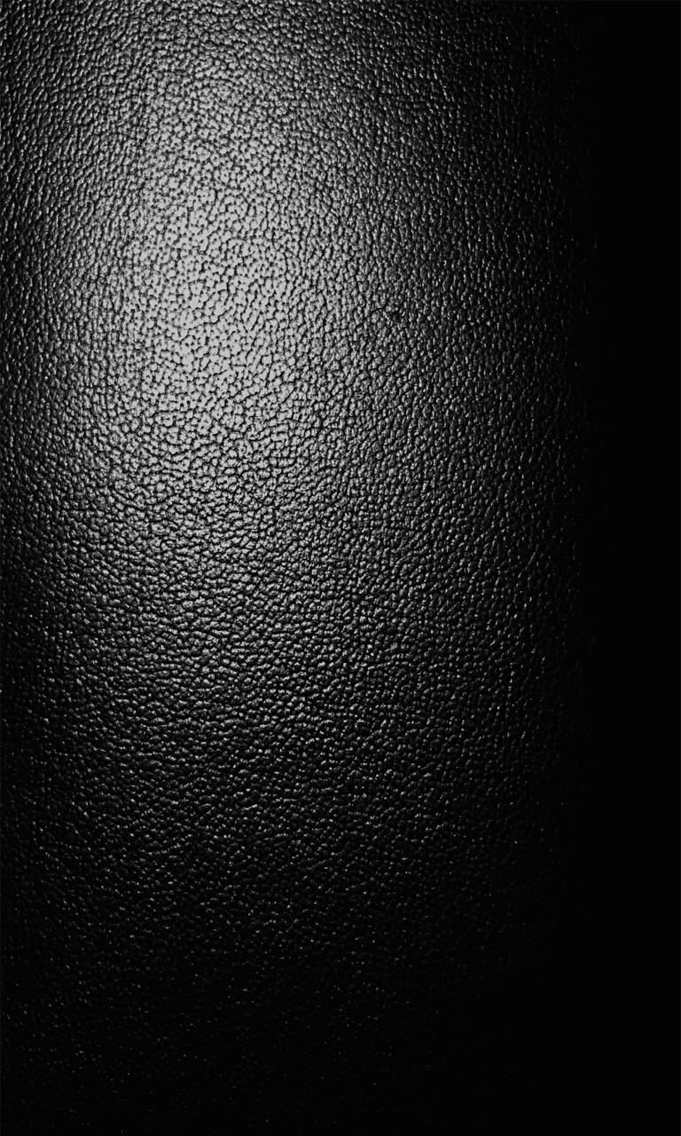 Blackberry Black Leather Look Blackberry 10 wallpaper wallpaper for 768x1280