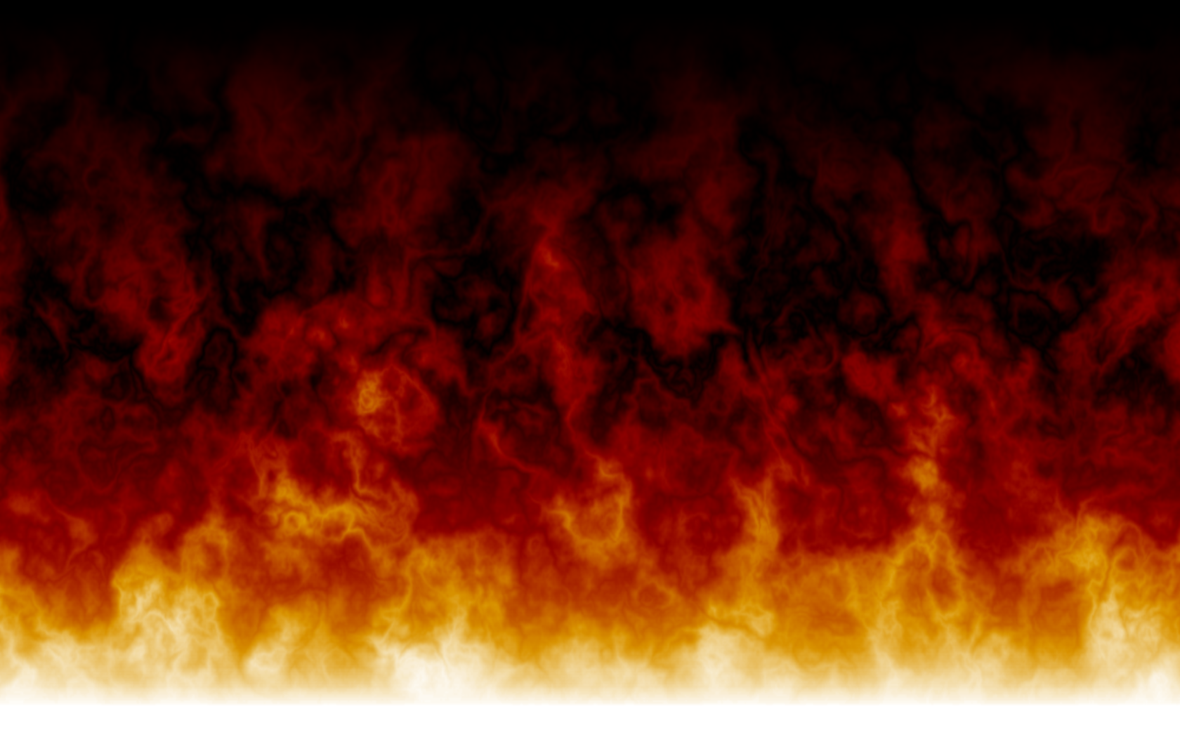 Fire On Wallpaper World Collection