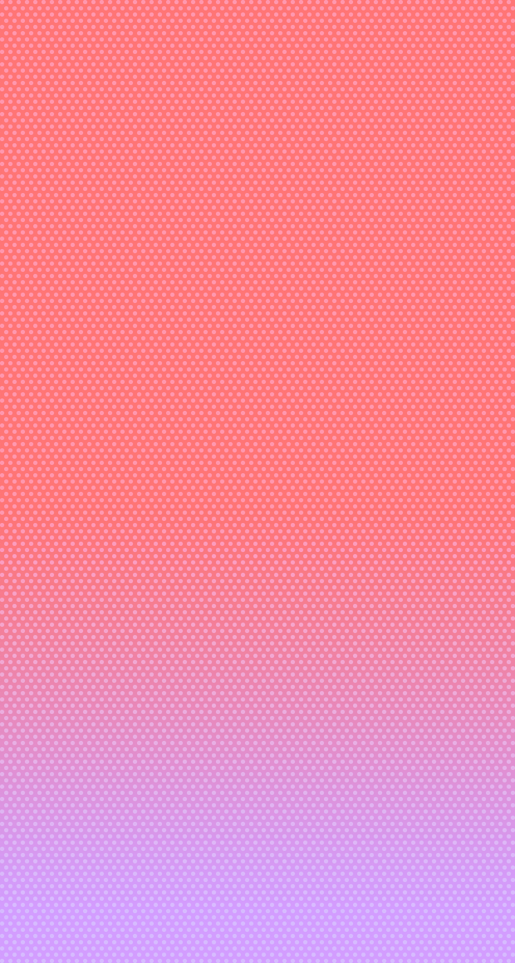 49 Iphone 5c Wallpaper Dimensions On Wallpapersafari