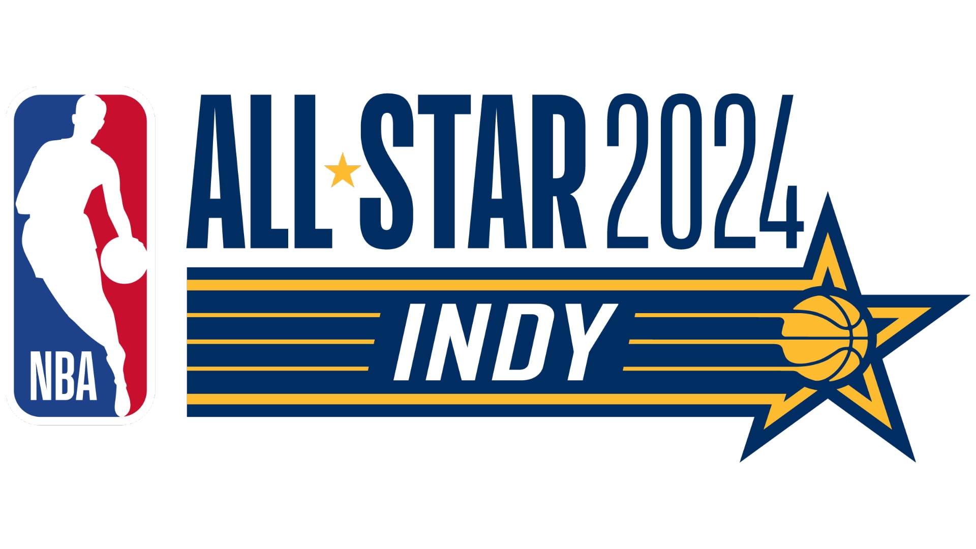 Classic Format Returns For Nba All Star Game