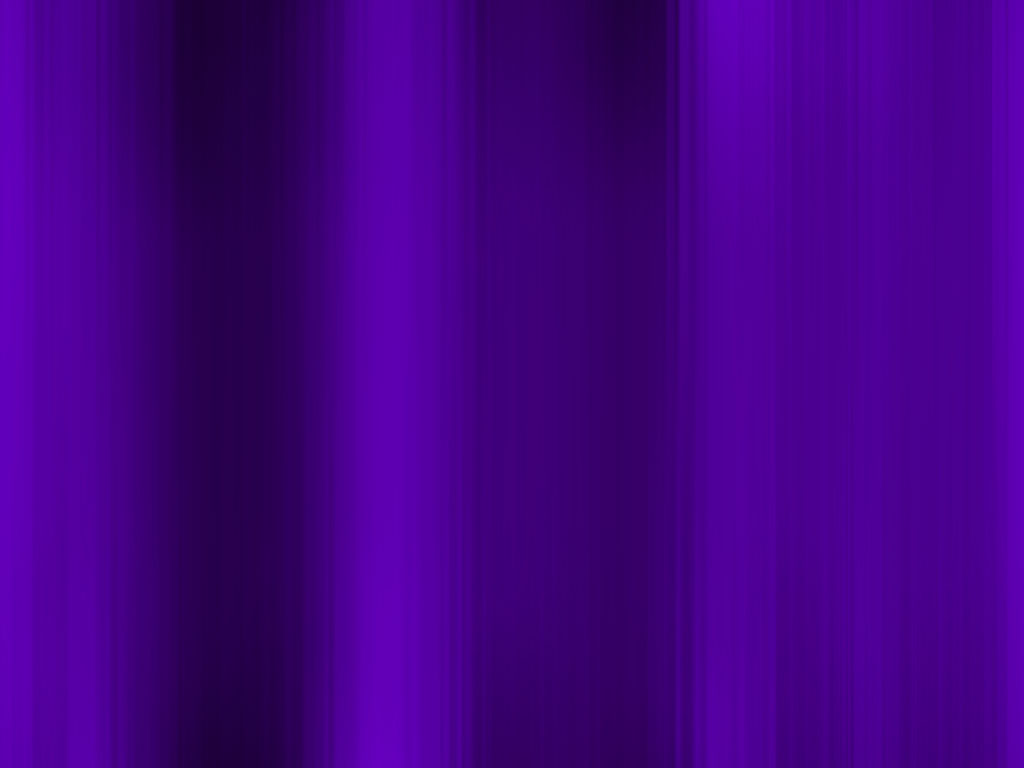 Simple Purple Wallpaper