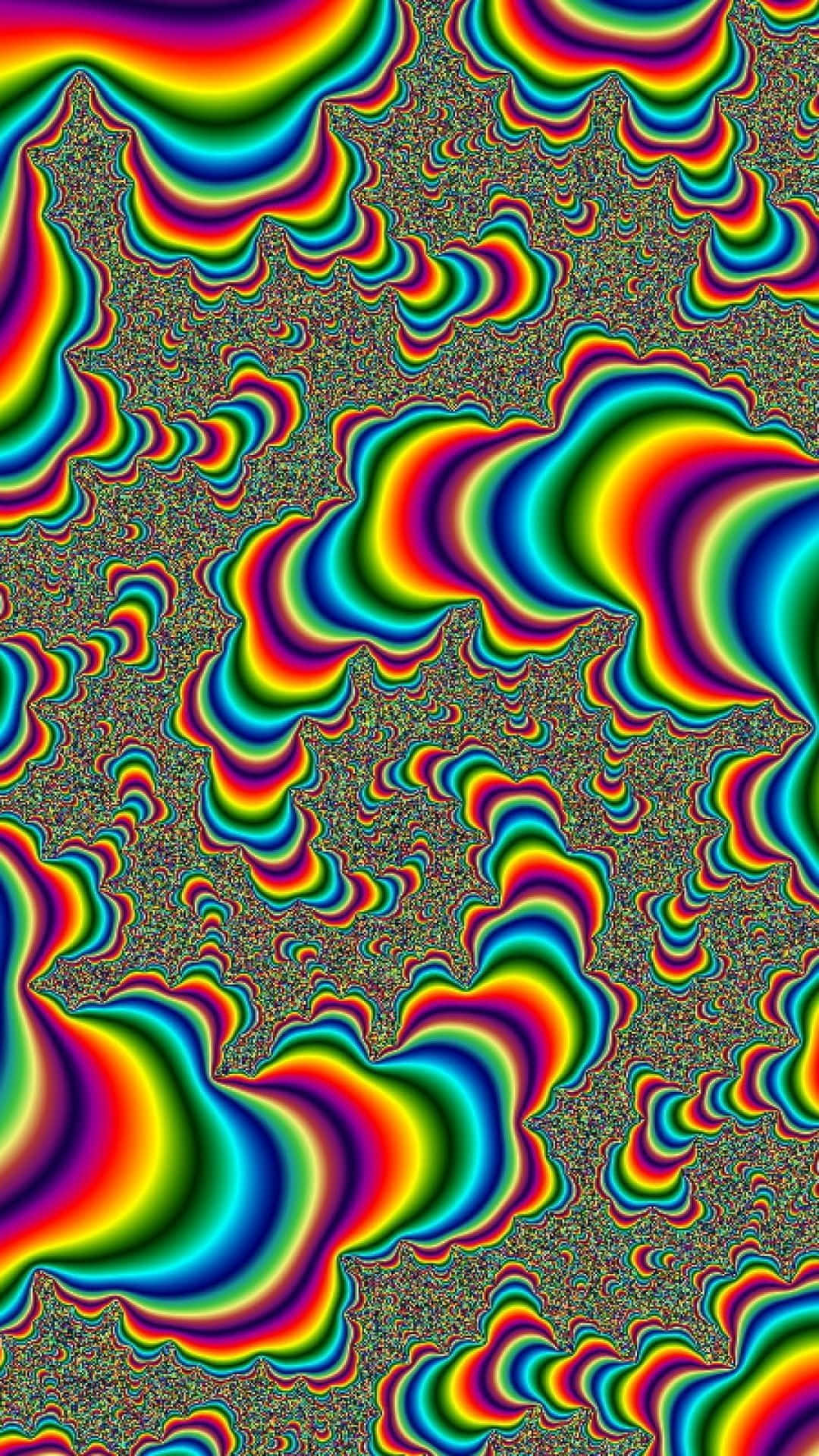 Indie iPhone Wallpaper