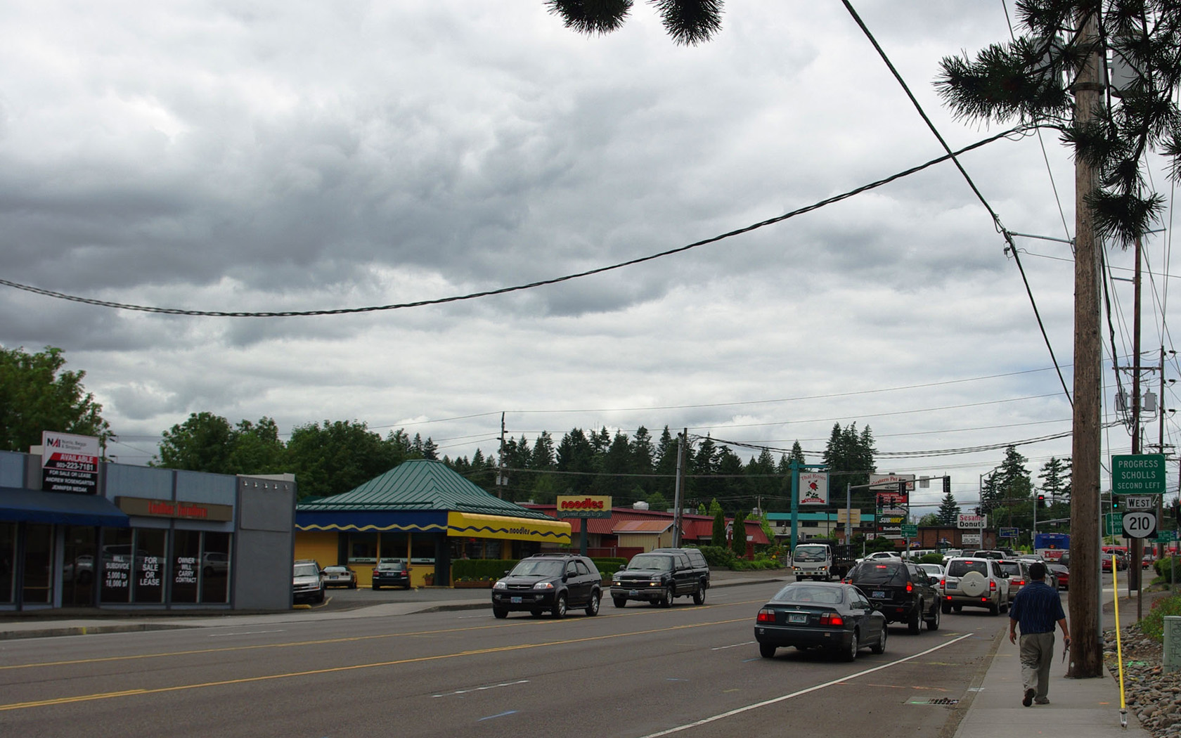 Free download Back Gallery For Raleigh Wallpaper [2133x1600] for your