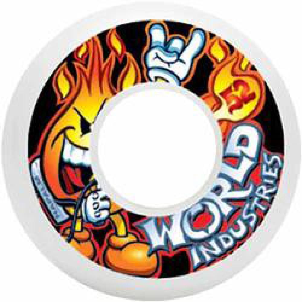 [49+] Does Walmart Sell Wallpaper on WallpaperSafari