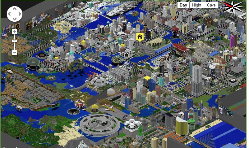 kom vrije tijd paars Free download Minecraft Xbox 360 STAMPYS LOVELY WORLD map Download  [801x478] for your Desktop, Mobile & Tablet | Explore 42+ Best Minecraft  Wallpaper Ever | Best Background Pictures Ever, Best 3D Wallpaper