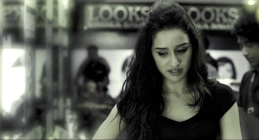 Free download HD Wallpapers Shraddha Kapoor in Aashiqui 2 ABCD 2 and Ek  Villain HD [1072x582] for your Desktop, Mobile & Tablet | Explore 33+  Shraddha Kapoor Bhatt Hd Wallpapers 1080p 2015 |
