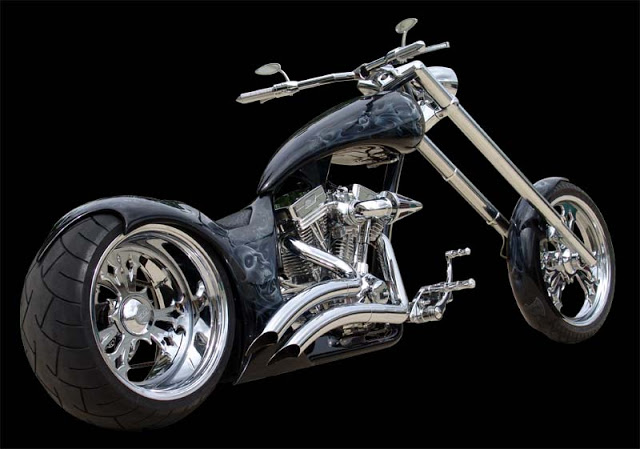 Amazing HD Wallpaper Harley Davidson For Puter