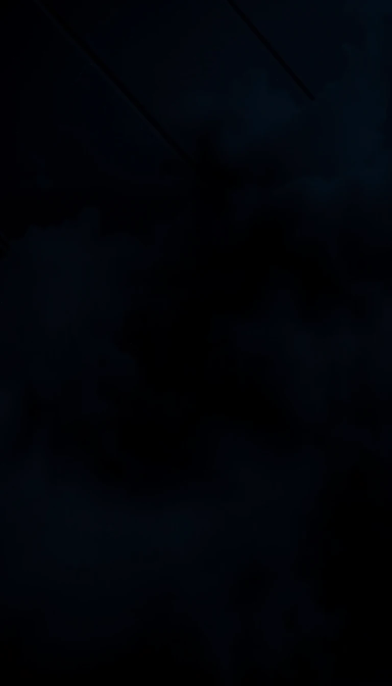 Dark Wallpaper
