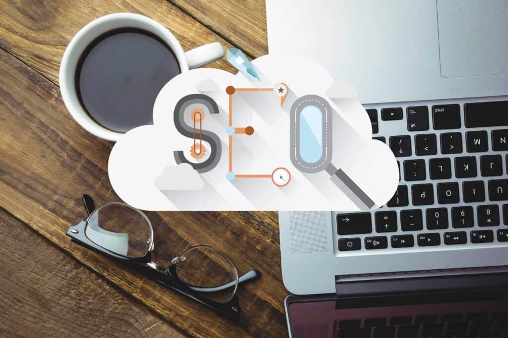 Everything About Seo What Is Search Engine Optimization Best