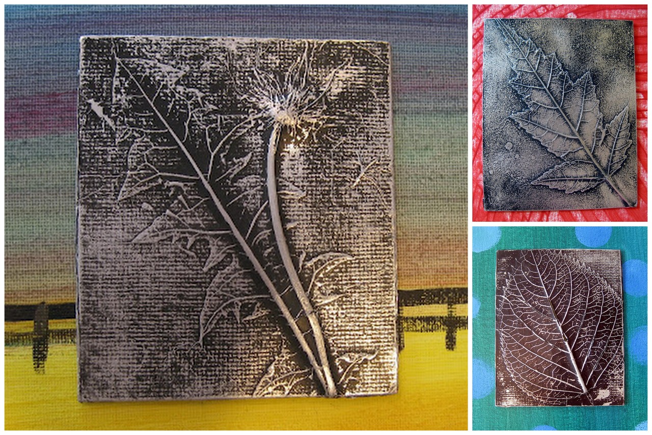 [46+] DIY Aluminum Foil Wallpaper on WallpaperSafari