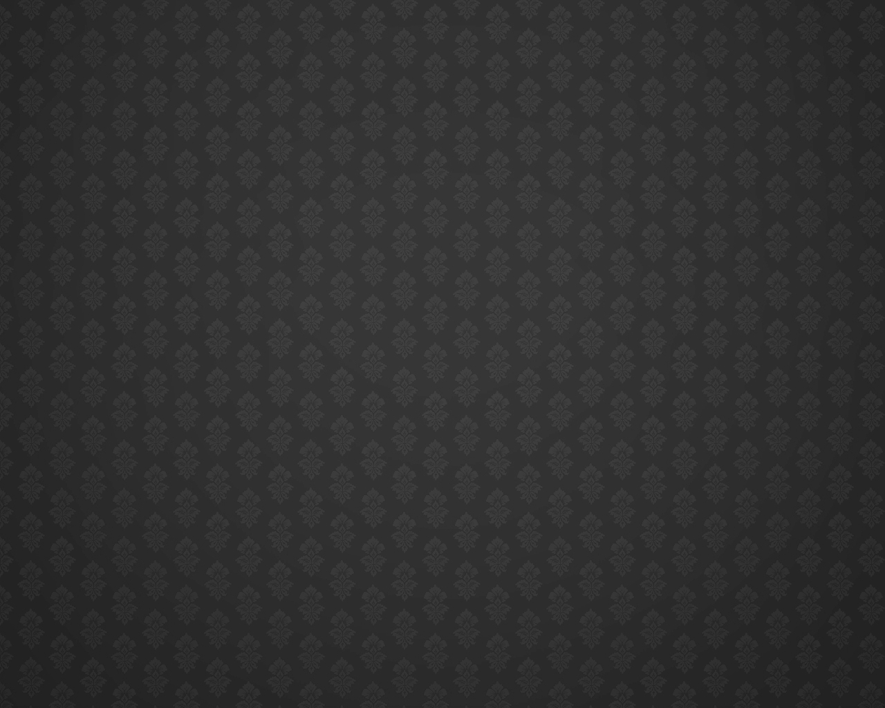 Grey Background Black Shade Wallpaper Full HD Points