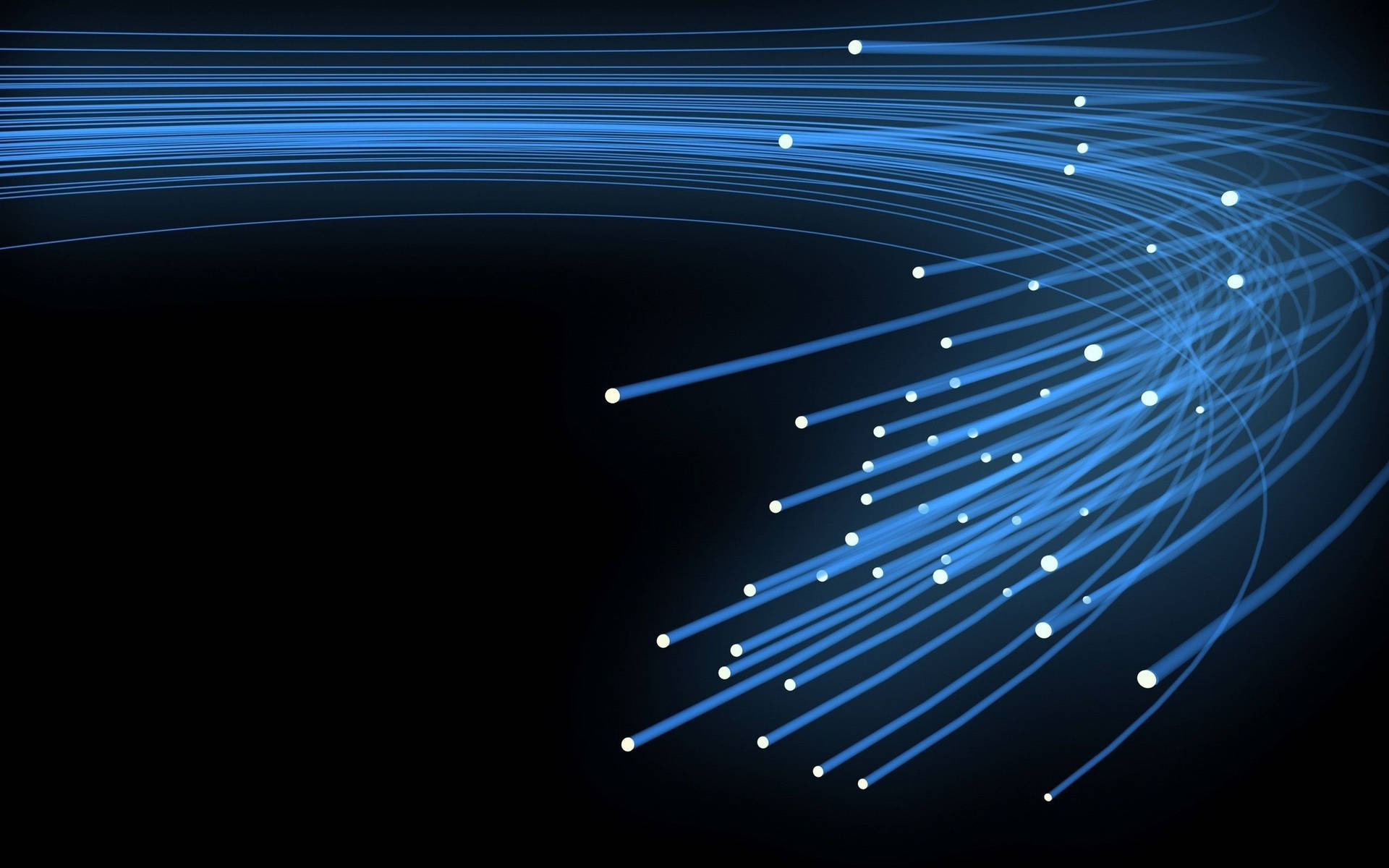 Information Technology Wallpaper