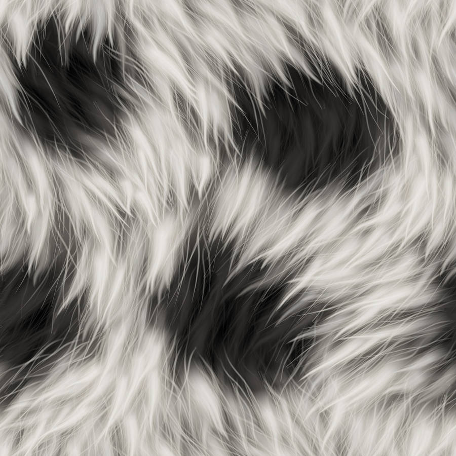 Fur Pqyz04rw7xzg9mz4 Wallpaper