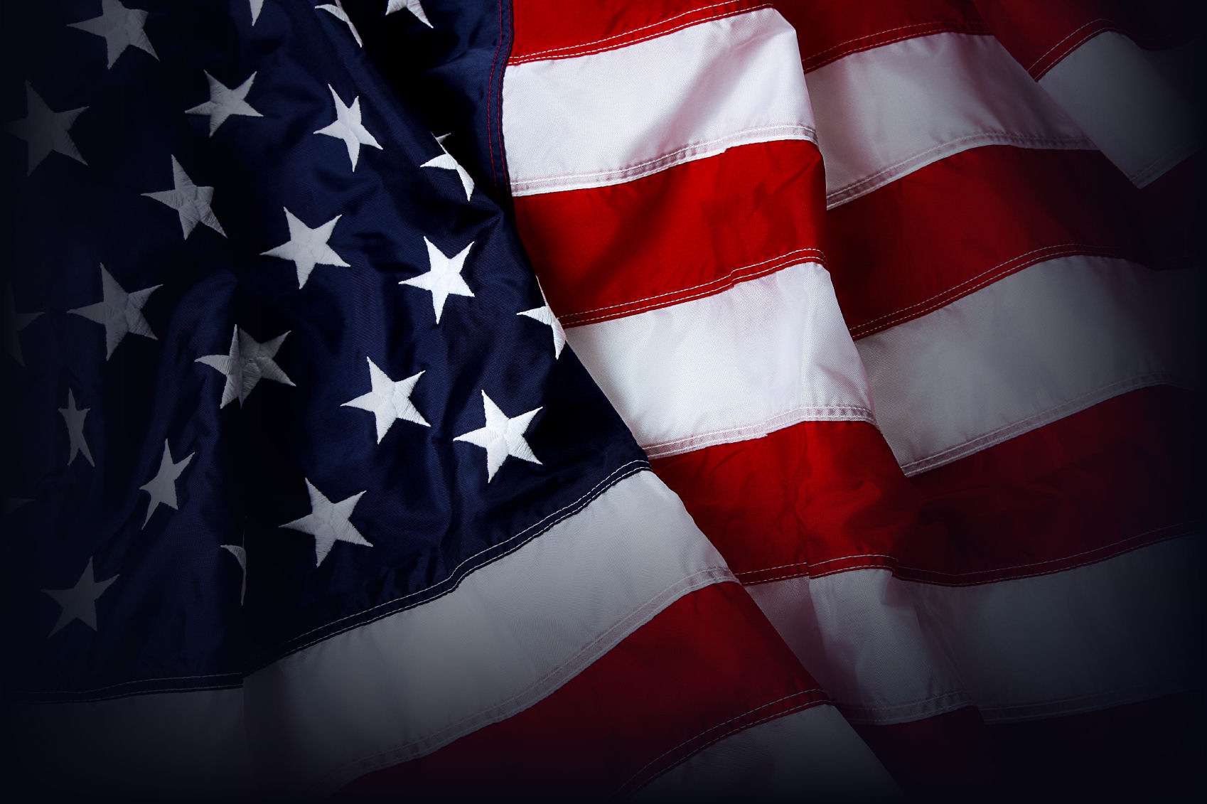 Usa Flag Background Related Keywords Amp Suggestions