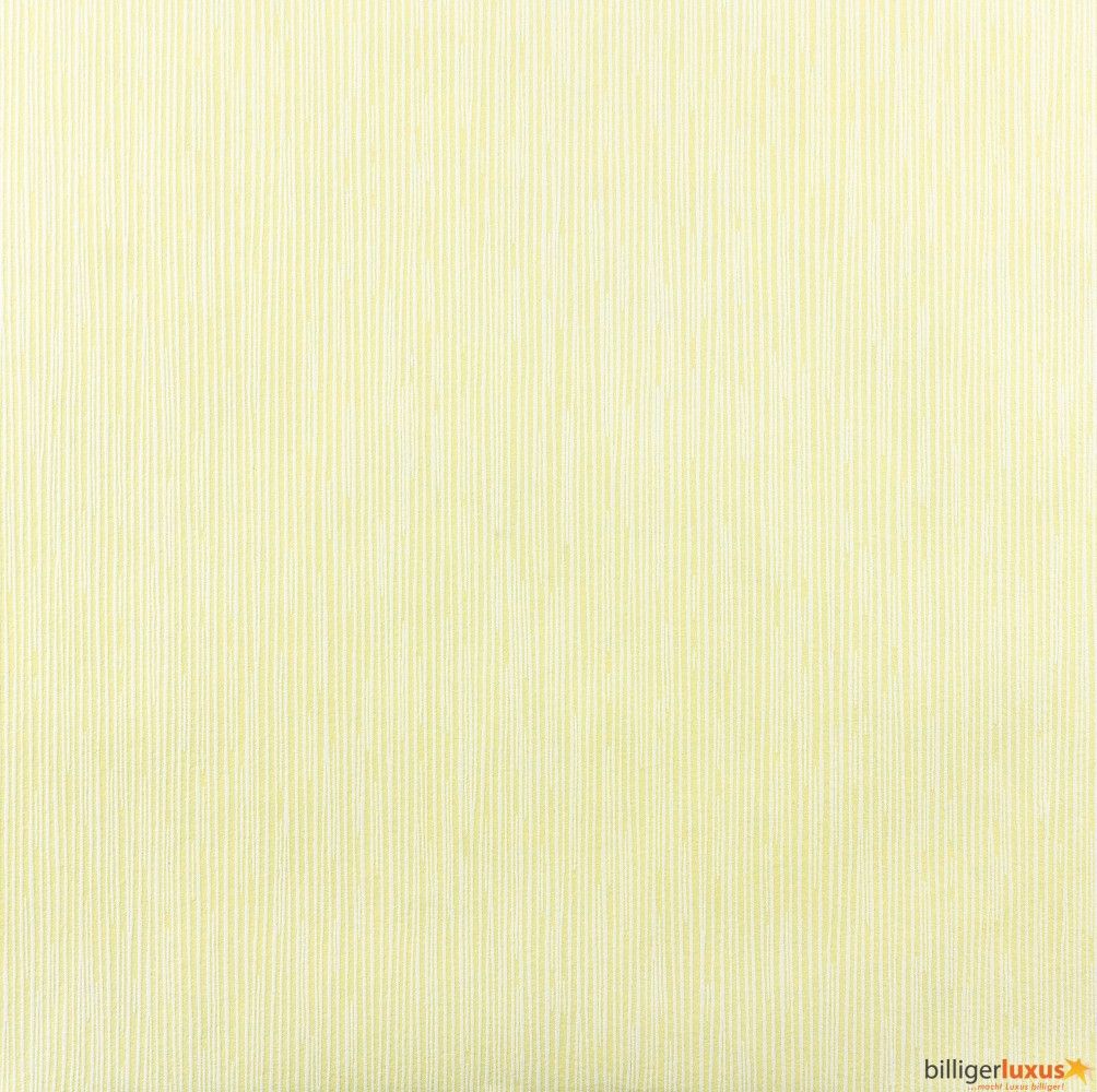 Wallpaper For Plain Color Yellow Background