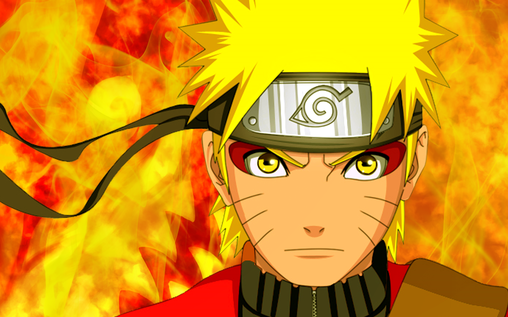 naruto shippuden road to ninja by narukukyu on DeviantArt