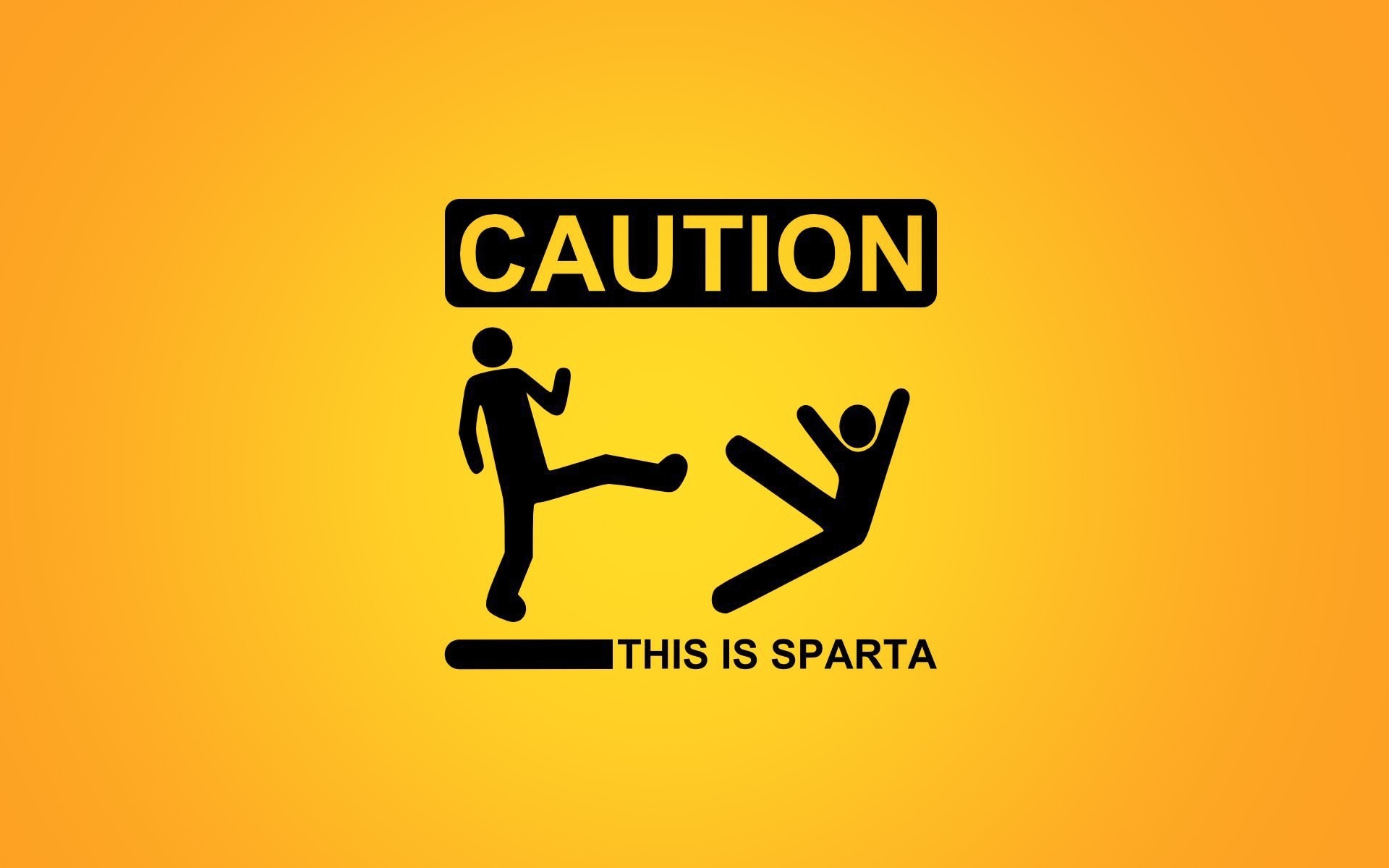 Funny Meme Wallpaper