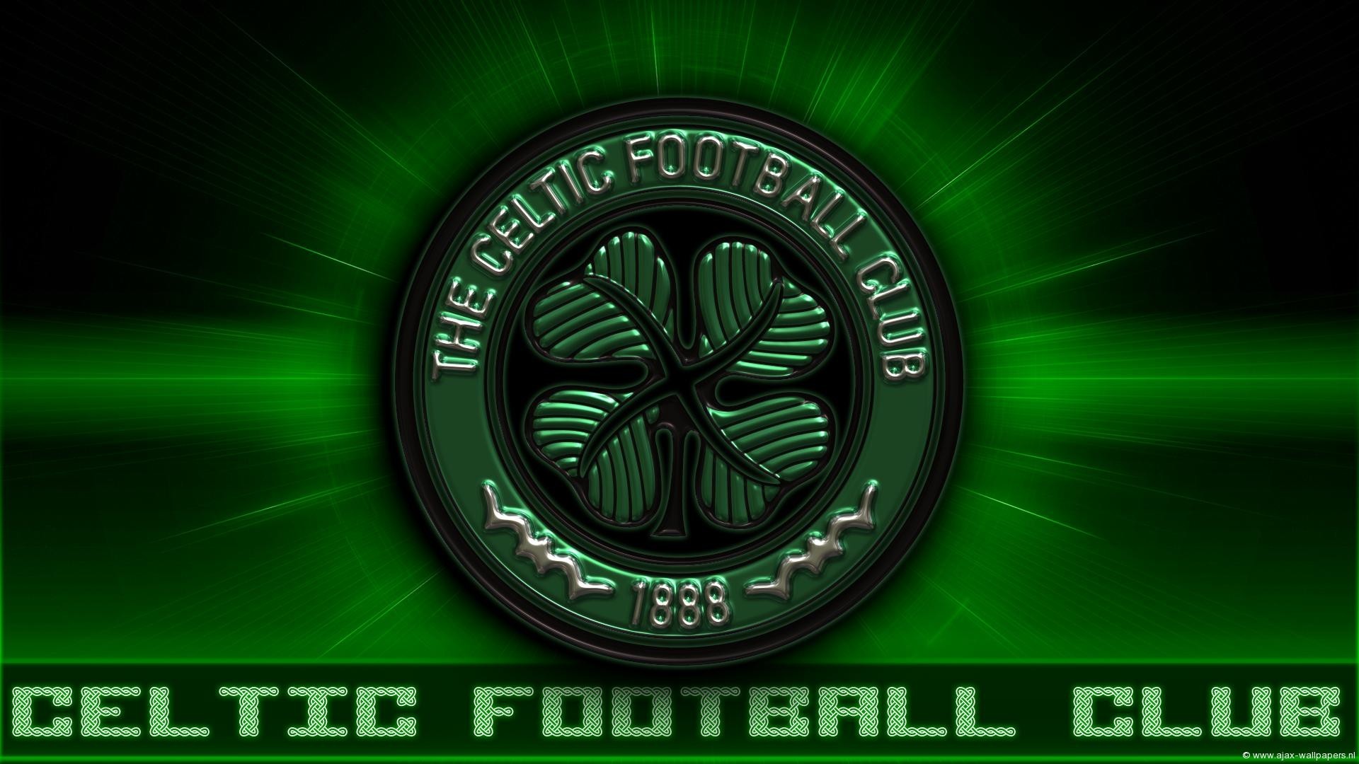 Celtic Fc Background Image