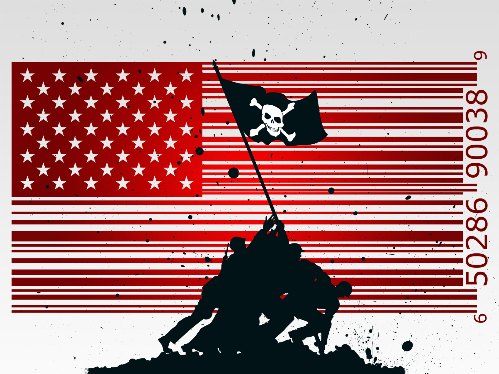 HD Wallpaper Of United States Army