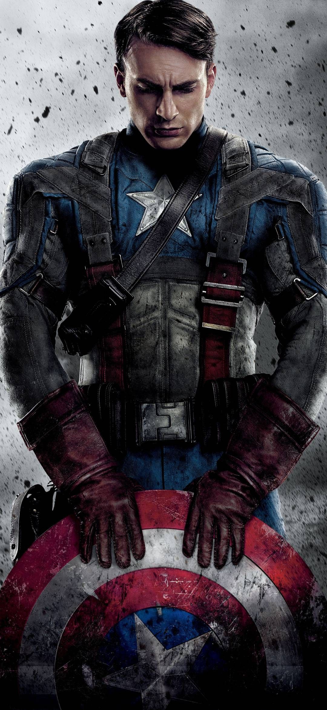 4b4108e50b0ea3c403dbb98f0fcf92d0 Wallpaper