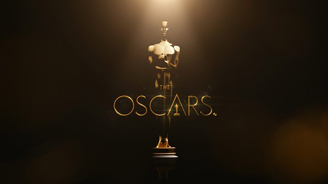 Oscars Full List Of Nominations For The 90th Academy