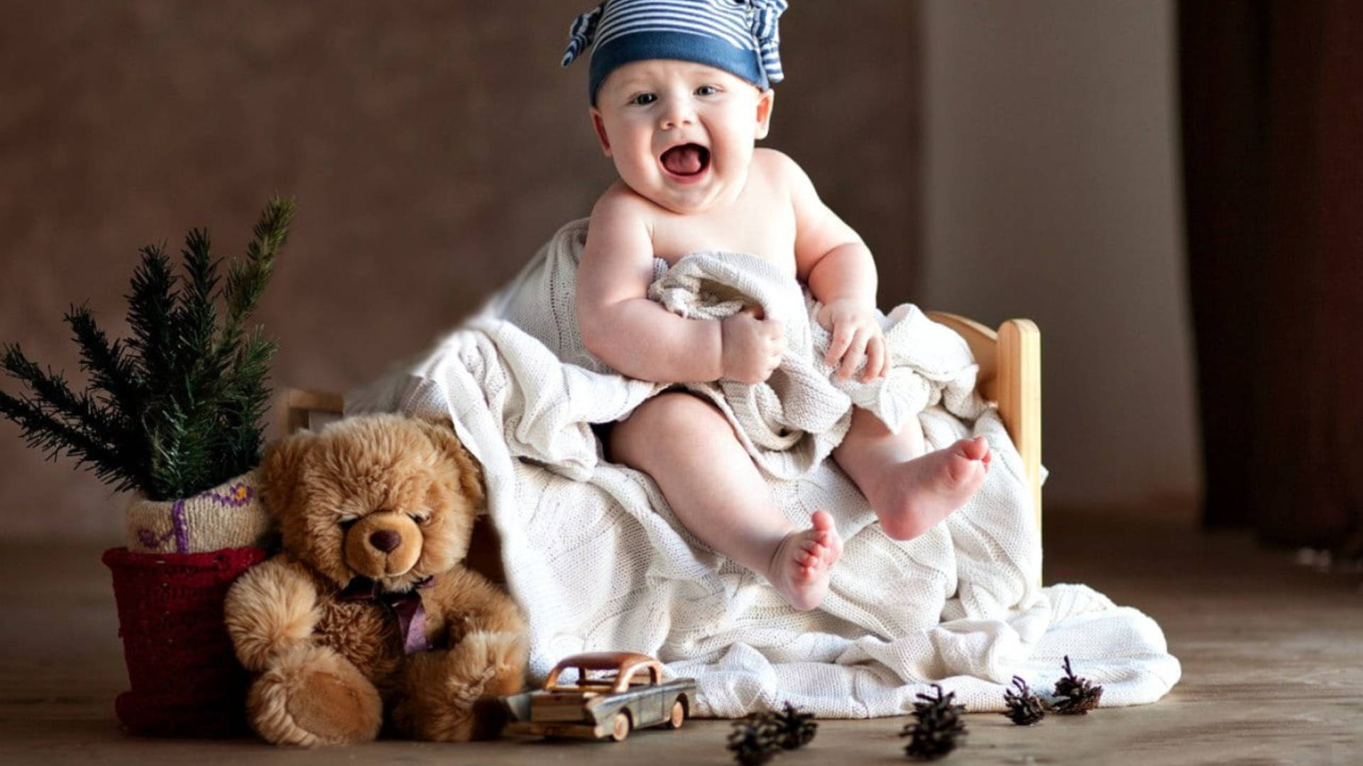 Baby Love Photography Shoot 6d2122q3uylo5cx0 Wallpaper