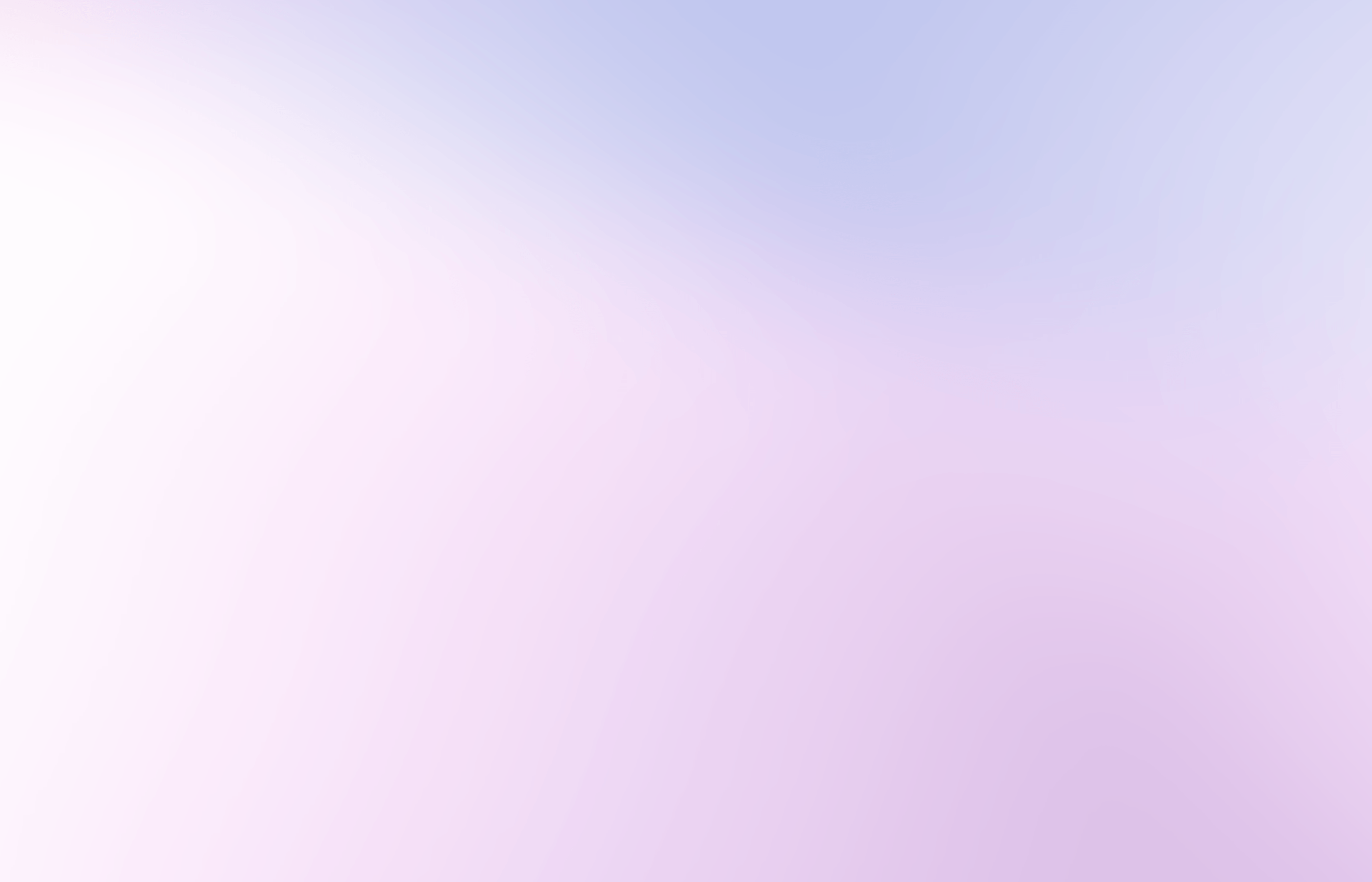 Aesthetic Plain Wallpaper