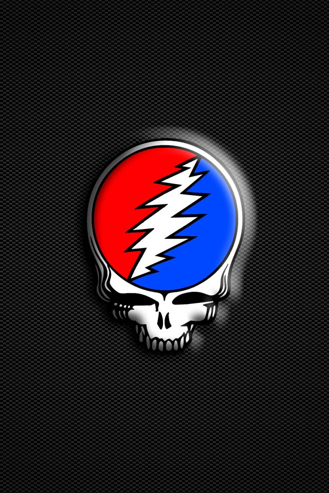 Free Download Grateful Dead Iphone Wallpaper 640x960 Hd Wallpapers 4th Set 640x960 For Your Desktop Mobile Tablet Explore 50 Grateful Dead Iphone Wallpaper Grateful Dead Wallpapers In 19x1080 Grateful