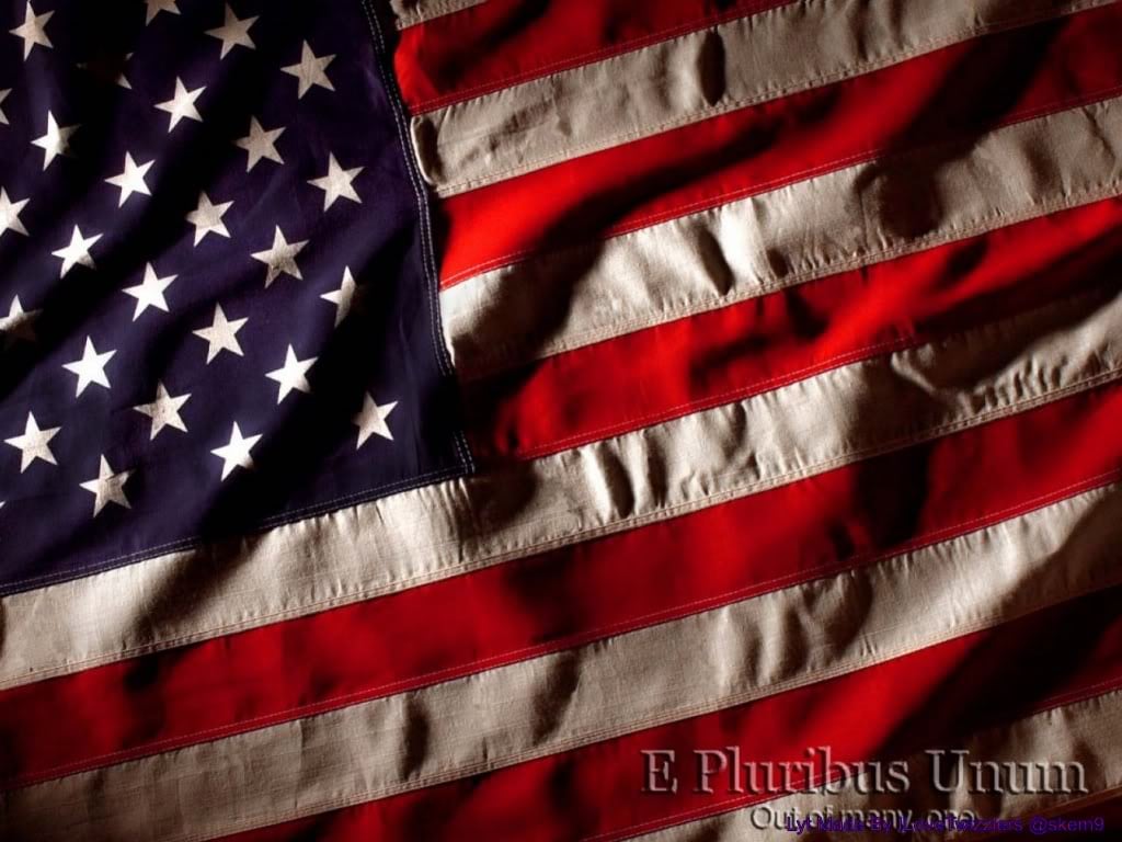 Patriotic Wallpaper Background American Flag 1024x768 1jpg