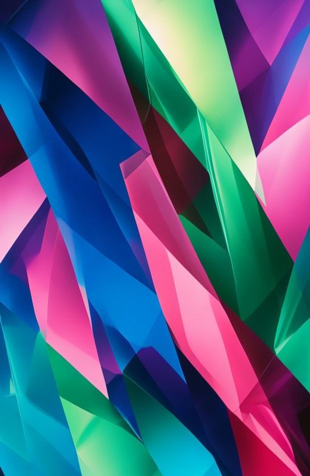 Lcd Wallpaper