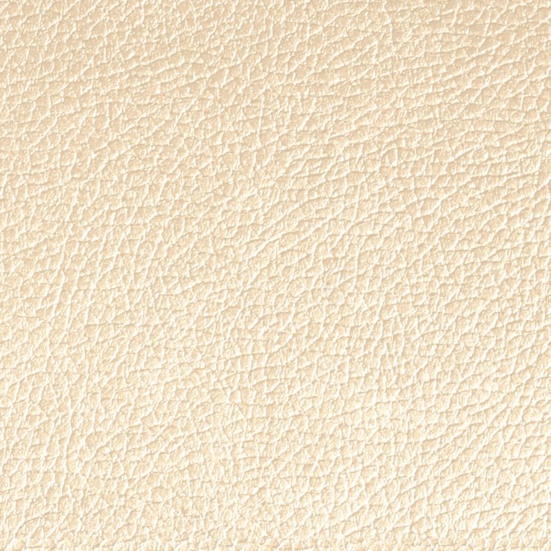 Wallfashion By Grandeco Impala Paste The Wall Wallpaper Cream