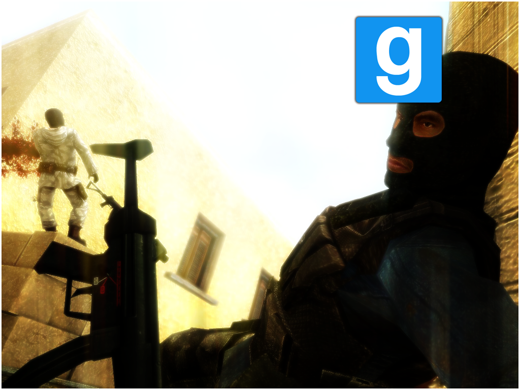 gmod play gmod for free no download