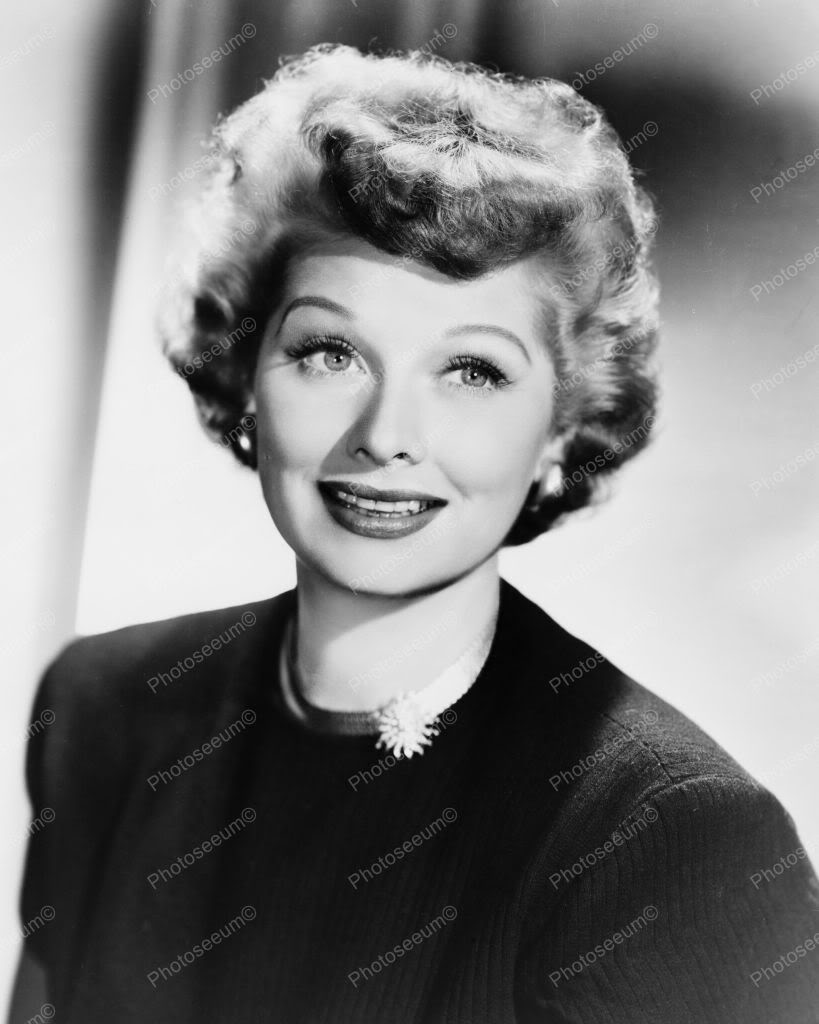 Lucille Ball Wallpaper All The You Need