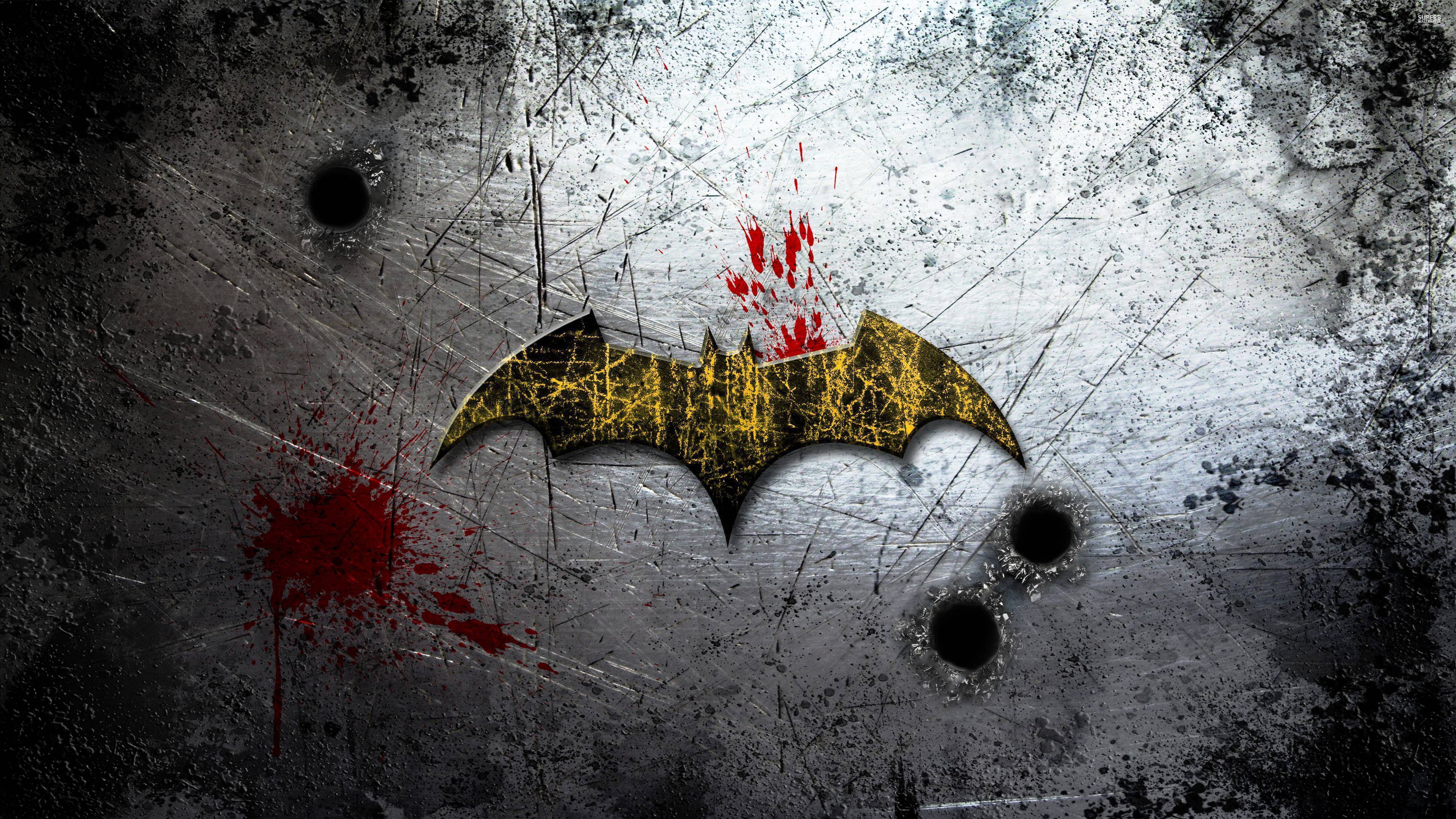 Cool Batman S Wallpaper Best HD
