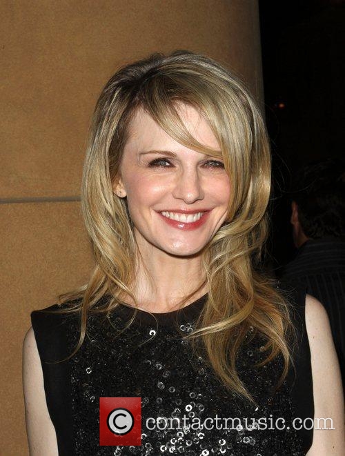 Kathryn Morris Pregnant Image Search Results