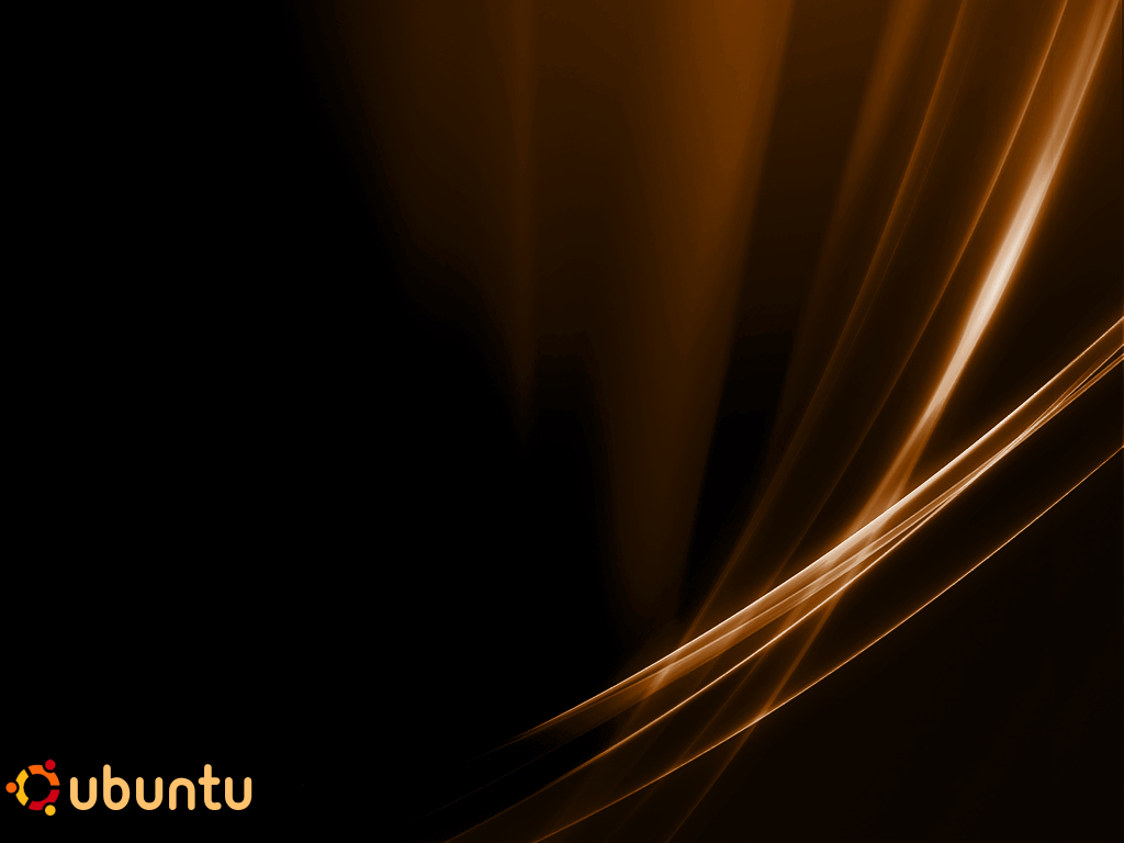 New Ubuntu Wallpapers   NoobsLab UbuntuLinux News