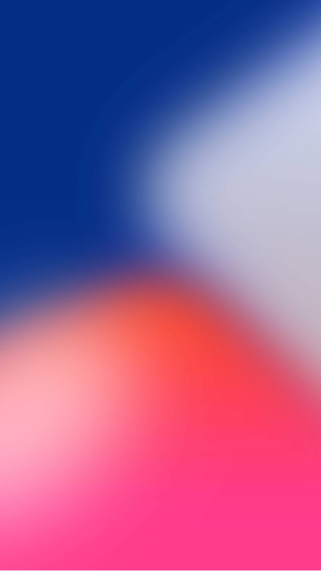 Google Pixel 4k Wallpaper