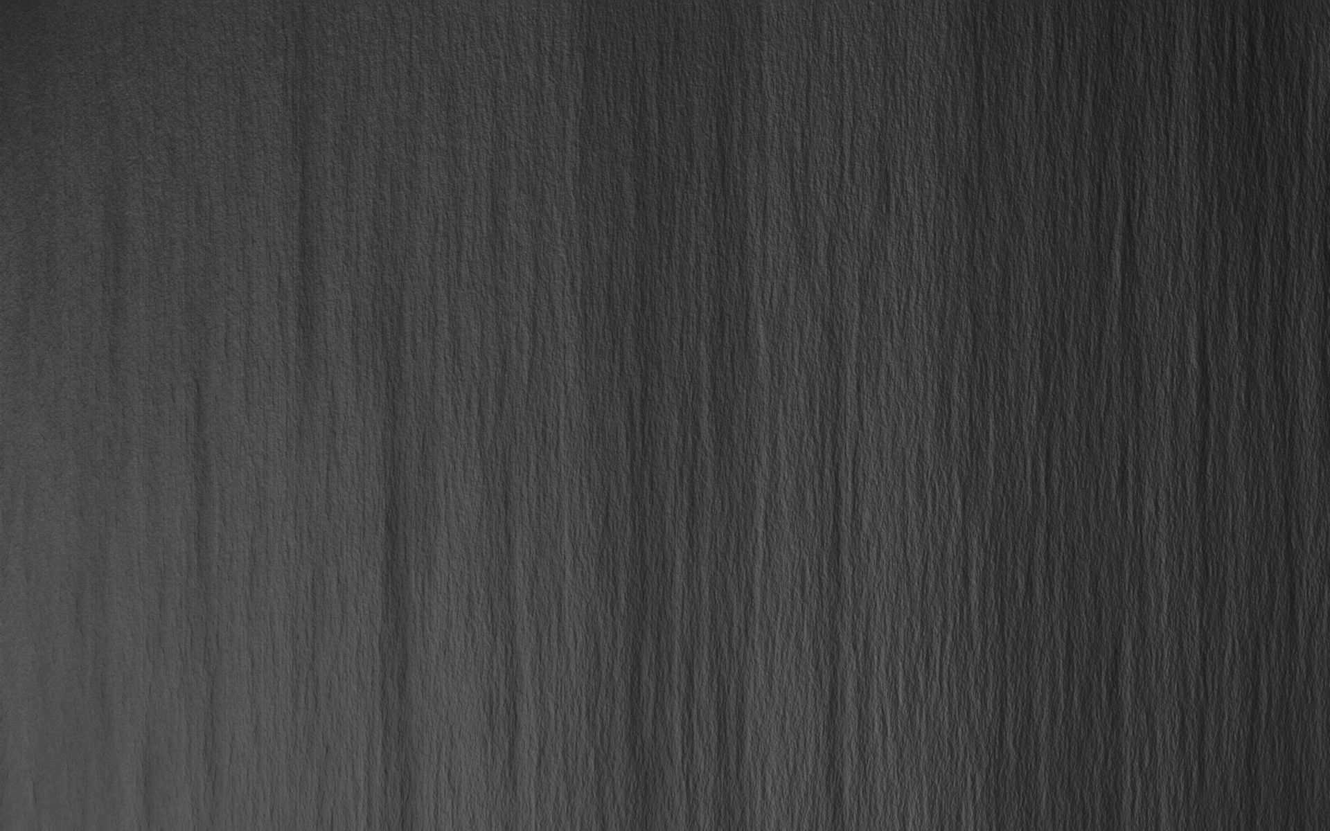 Grey Wall Full HD Wallpaper Background Image Pictures Gallery