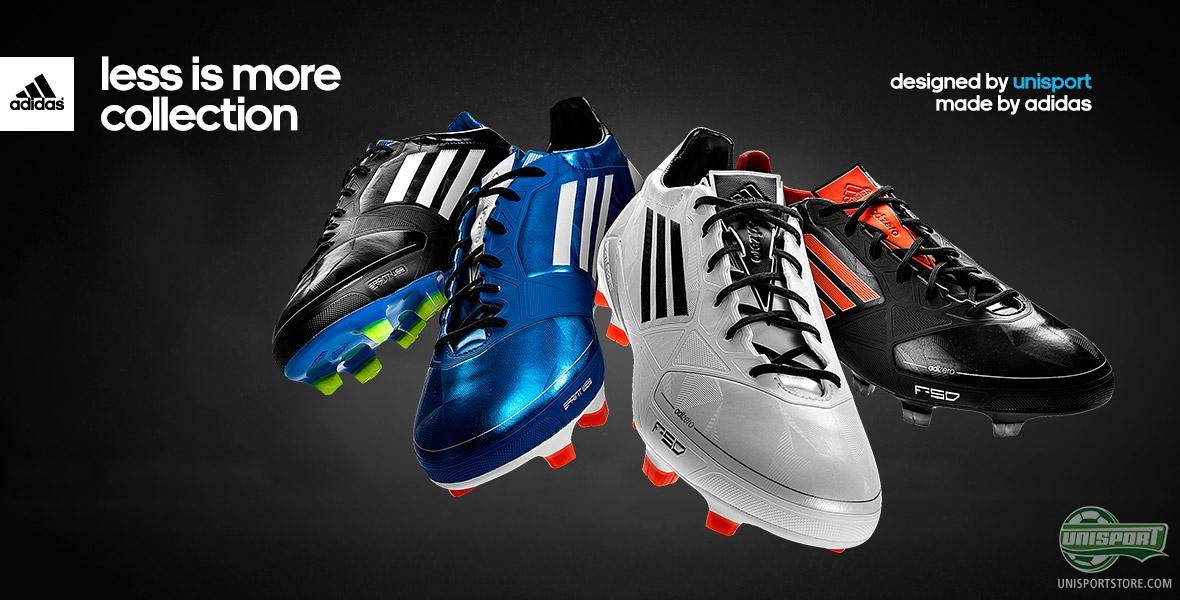 Free download top shoes of 2013 Adidas Wallpaper [1180x600] for your ...