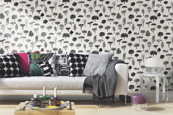 The top 10 wallpaper stores in Toronto