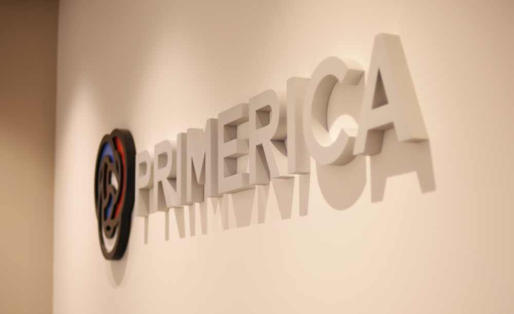 Free download Avyve Completes Primerica Innovation Center Avyve ...