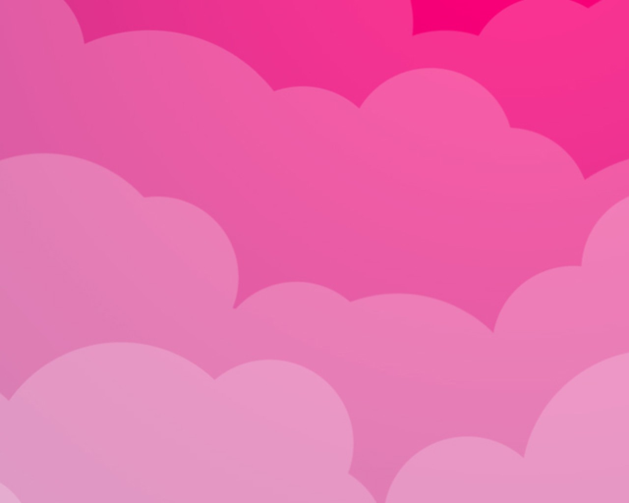 Cute Pink Wallpapers for iPhone