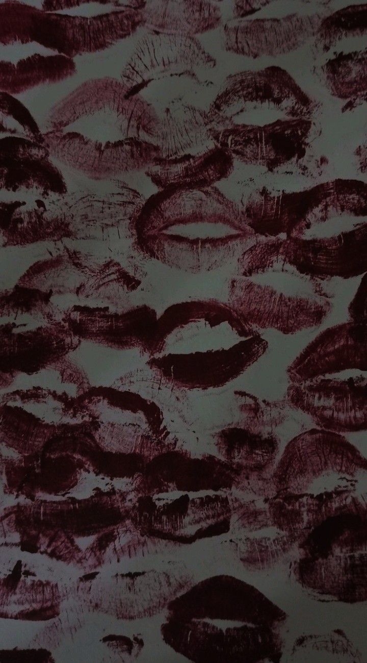 Mood On All For Your Storis Wallpaper