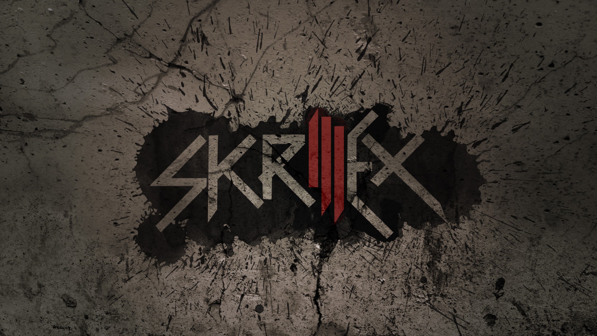 Skrillex Wallpaper Pc Android iPhone And iPad